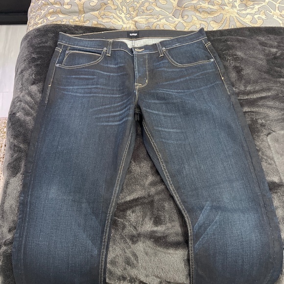 Hudson Jeans Other - Jeans